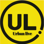 Urban Live Service