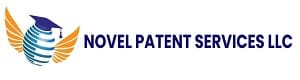 Novel Patent Services LLC