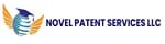 Novel Patent Services LLC logo