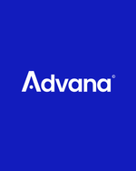 Advana lb logo