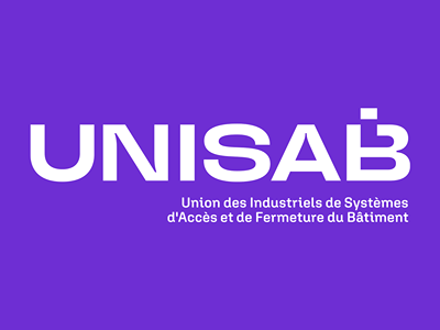 UNISAB - Naming et identité visuelle - Branding & Positionering
