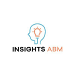 InsightABM