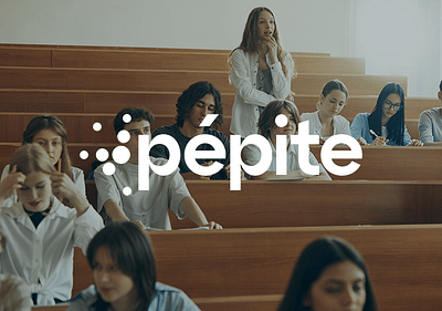 Pépite Pays de la Loire - Application mobile