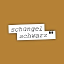 Schüngelschwarz