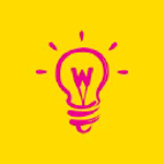Webmart
