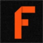 FRTRSS logo