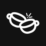 Brandspill