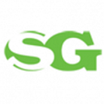 Spin Group