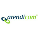 Arendicom Gmbh