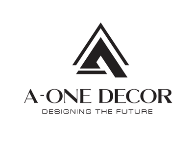 A One Decor - Lead Generation - Online Advertising