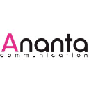 Ananta Communication