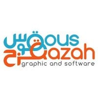 QousQazah