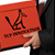 TCP innovation
