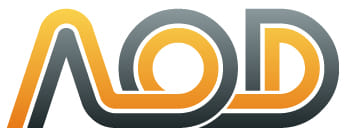 AOD  Marketing