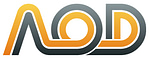 AOD  Marketing