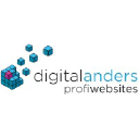 Digitalanders