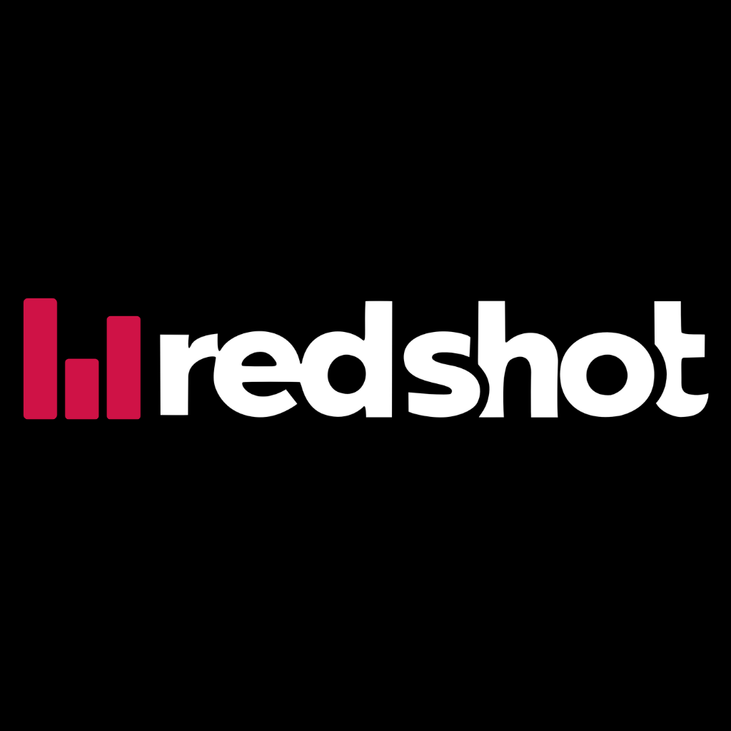 Redshot