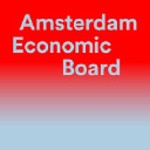Amsterdam Economic Board