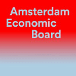 Amsterdam Economic Board