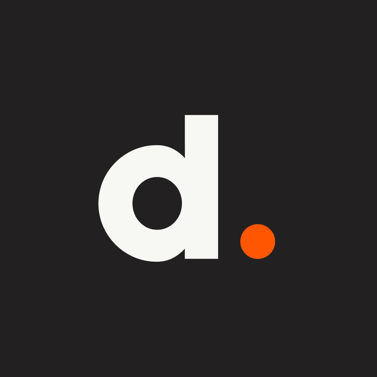 d-story