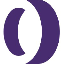 On A Roll - Digital Agency