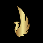 Agence Web Sion logo