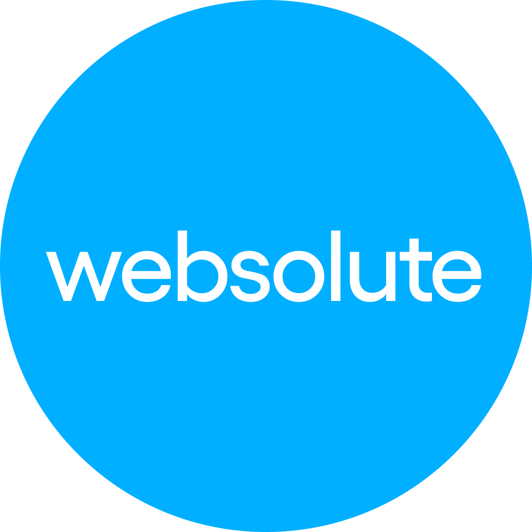 Websolute