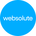 Websolute