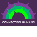 Connecting Humans logo