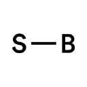 Studio Botschaft