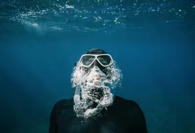 De internationale groeistrategie van Lucas Divestore - E-commerce