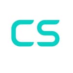CS Media Group LLC logo