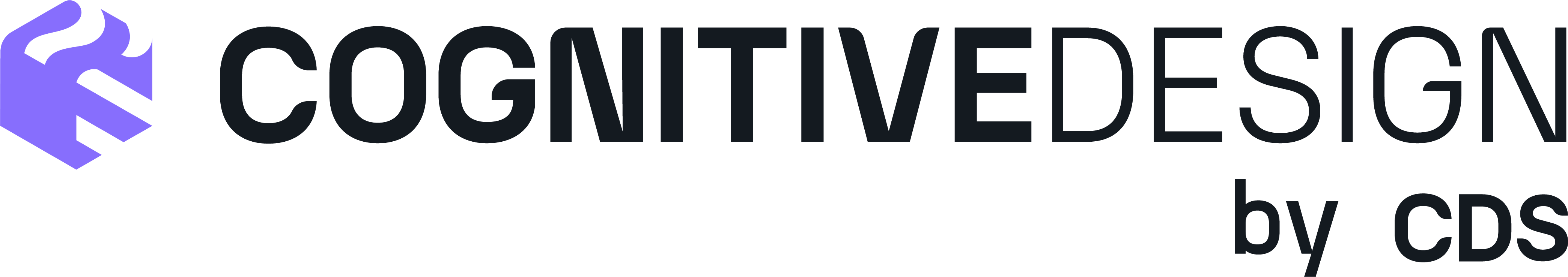 Cognitive Design Systems (CDS)