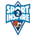 Sport2inspire