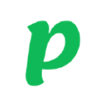 Podcast Studio Utrecht - Podcast Jungle logo