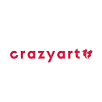 Crazy Art Singapore