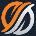 Sequent Creative, LLC logo