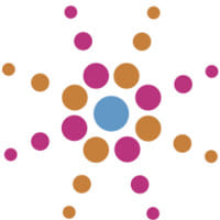 DonationMatch, Inc.