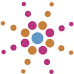 DonationMatch, Inc. logo