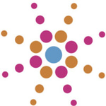 DonationMatch, Inc. logo