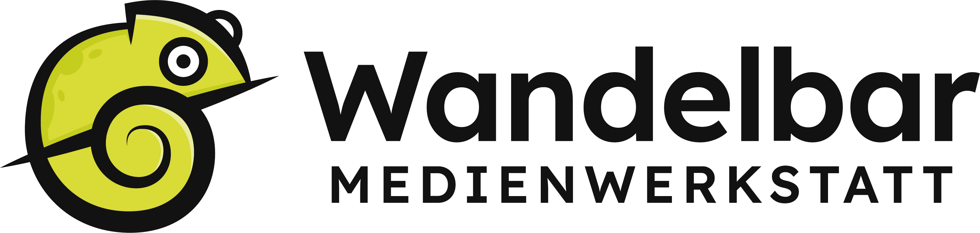 Wandelbar Medienwerkstatt
