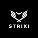 Strixi