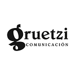 Gruetzi
