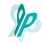 Estendio - Present Pal logo