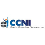 Capitol Consulting Networks, Inc.