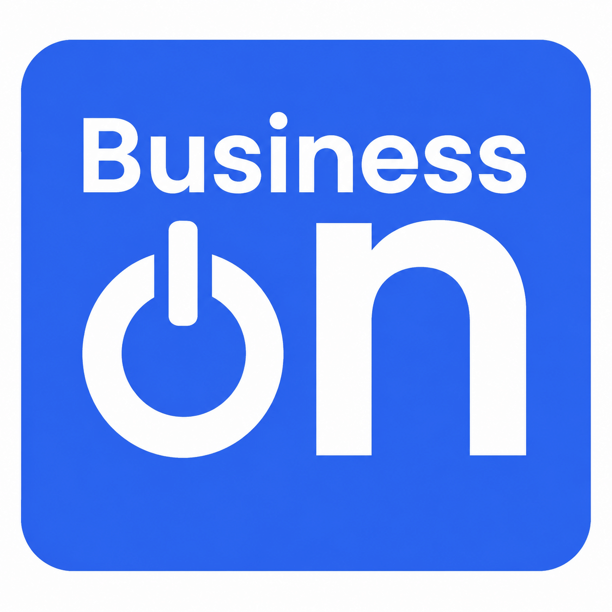 Business On