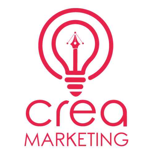Crea Marketing