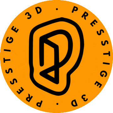 P3Media