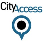 City Access Group logo