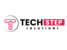 TechStep Solutions